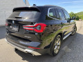 2023 BMW X3 - Thumbnail 8