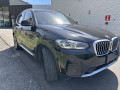 2023 BMW X3 - Thumbnail 9