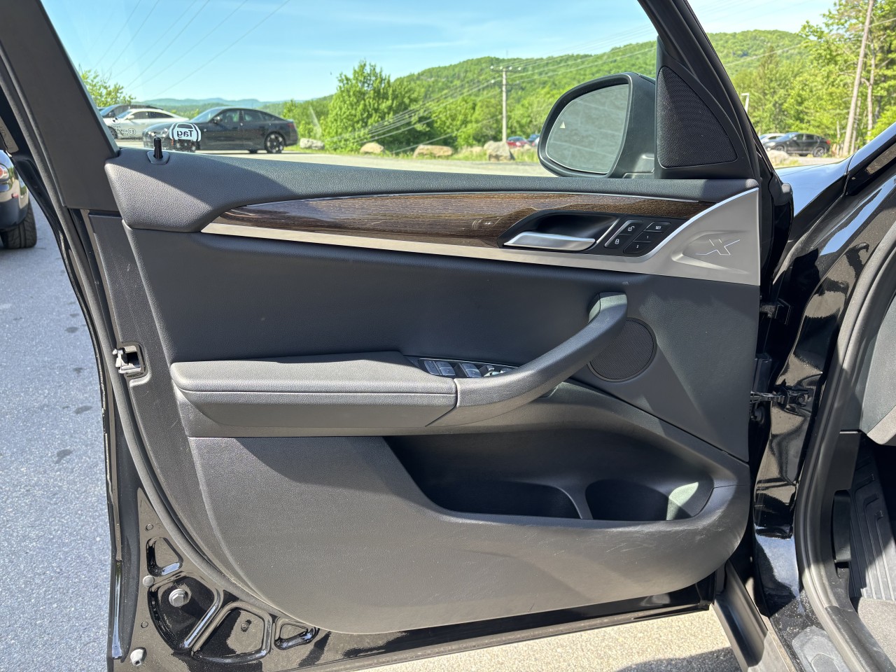 2023 BMW X3 - Image 11