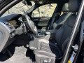 2023 BMW X3 - Thumbnail 12