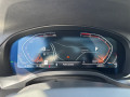 2023 BMW X3 - Thumbnail 15