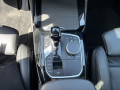 2023 BMW X3 - Thumbnail 18