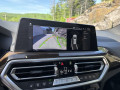 2023 BMW X3 - Thumbnail 19