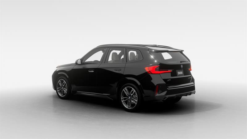 2026 BMW X1 - Image 2