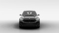 2026 BMW X1 - Thumbnail 3