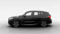 2026 BMW X1 - Thumbnail 4