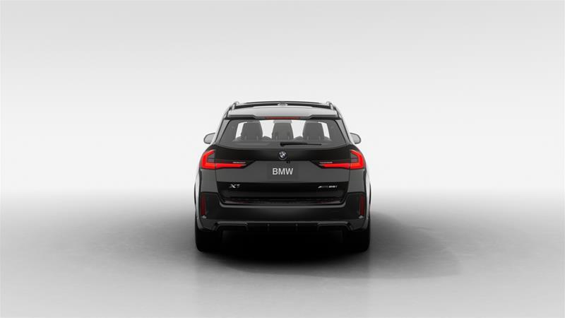 2026 BMW X1 - Image 5