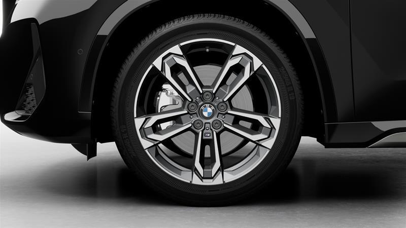 2026 BMW X1 - Image 7