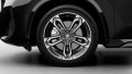 2026 BMW X1 - Thumbnail 7