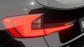 2026 BMW X1 - Thumbnail 8