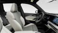 2026 BMW X1 - Thumbnail 9