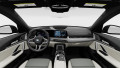 2026 BMW X1 - Thumbnail 10