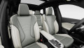 2026 BMW X1 - Thumbnail 11