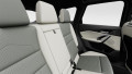 2026 BMW X1 - Thumbnail 12