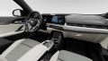 2026 BMW X1 - Thumbnail 14