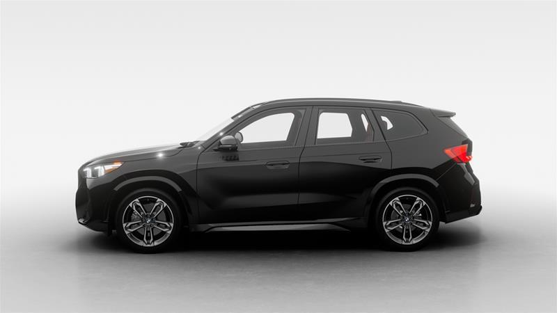2026 BMW X1 - Image 3