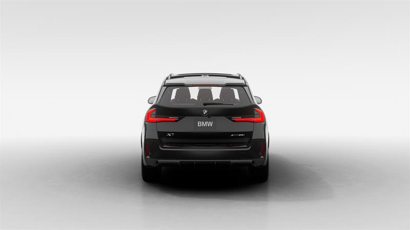 2026 BMW X1 - Image 4
