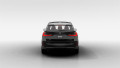 2026 BMW X1 - Thumbnail 4