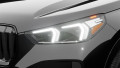 2026 BMW X1 - Thumbnail 5