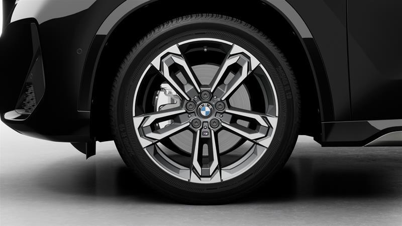 2026 BMW X1 - Image 6
