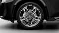 2026 BMW X1 - Thumbnail 6