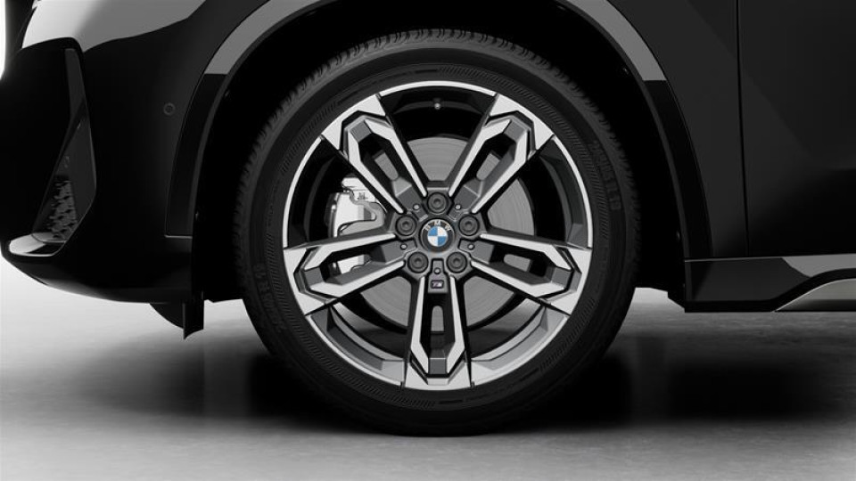2026 BMW X1 - Image 6