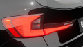 2026 BMW X1 - Thumbnail 7