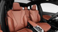 2026 BMW X1 - Thumbnail 10