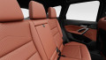 2026 BMW X1 - Thumbnail 11