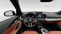 2026 BMW X1 - Thumbnail 12