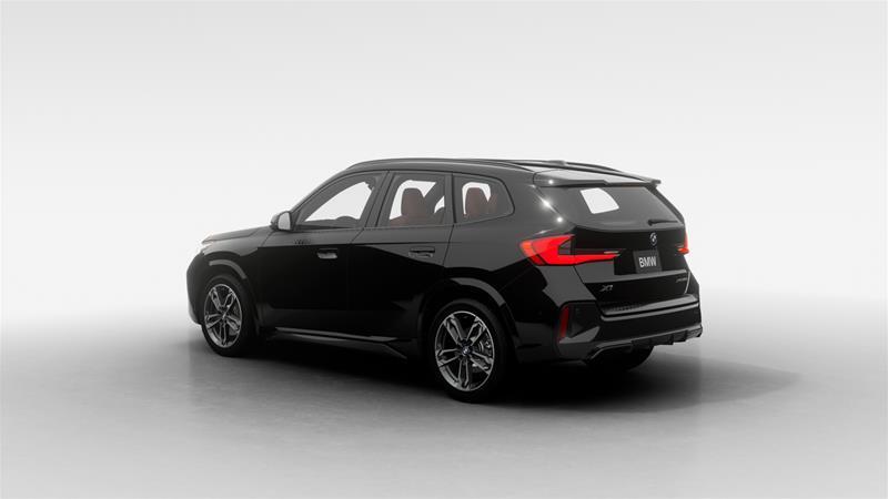 2026 BMW X1 - Image 14