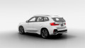 2026 BMW X1 - Thumbnail 2