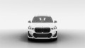 2026 BMW X1 - Thumbnail 3
