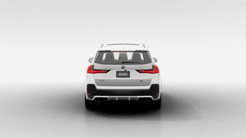 2026 BMW X1 - Image 5