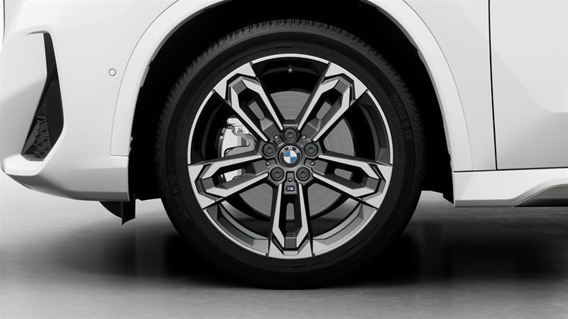2026 BMW X1 - Image 7