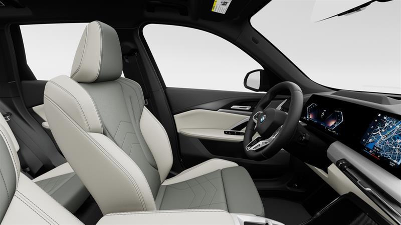 2026 BMW X1 - Image 9