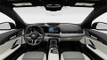 2026 BMW X1 - Thumbnail 10