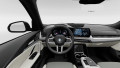 2026 BMW X1 - Thumbnail 12