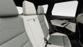 2026 BMW X1 - Thumbnail 13