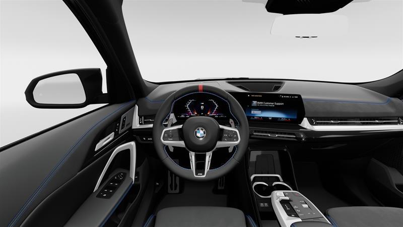 2026 BMW X1 - Image 2