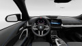 2026 BMW X1 - Thumbnail 2