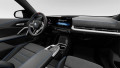 2026 BMW X1 - Thumbnail 3