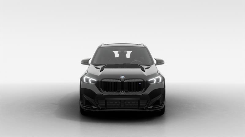 2026 BMW X1 - Image 5