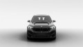 2026 BMW X1 - Thumbnail 5