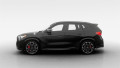 2026 BMW X1 - Thumbnail 6