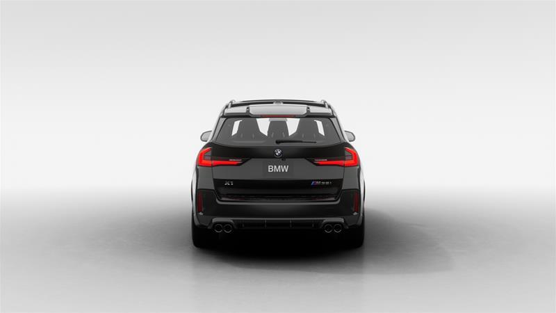 2026 BMW X1 - Image 7