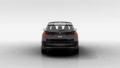 2026 BMW X1 - Thumbnail 7