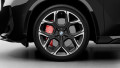 2026 BMW X1 - Thumbnail 9