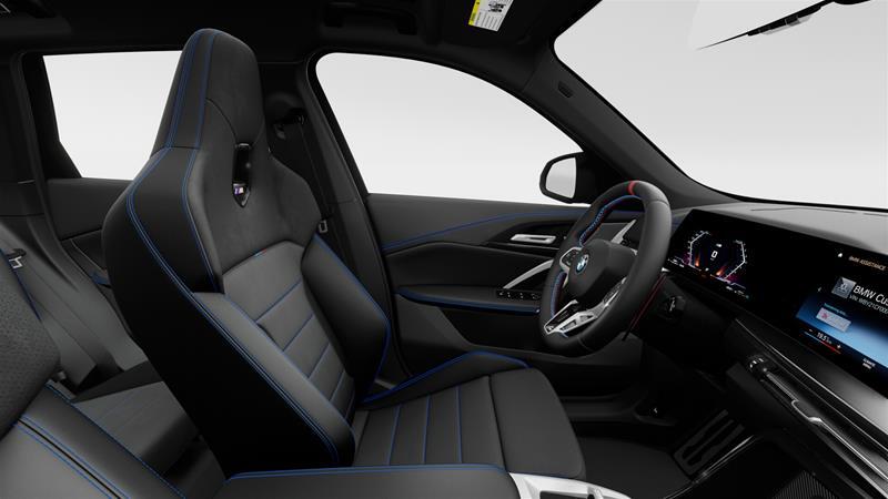 2026 BMW X1 - Image 11