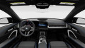 2026 BMW X1 - Thumbnail 12